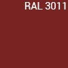 RAL 3011 Brown red (web)
